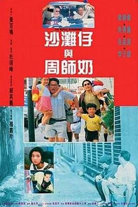 日本成人精品