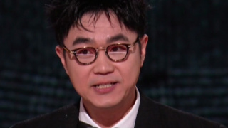 亚洲一区二区三区中文字幕在线